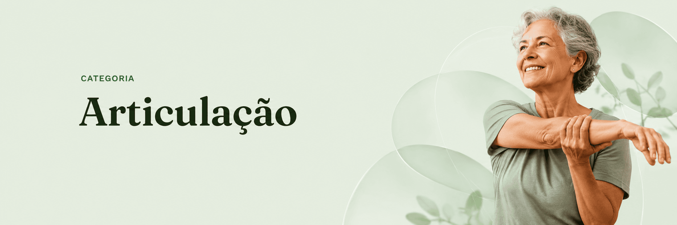 Articulação