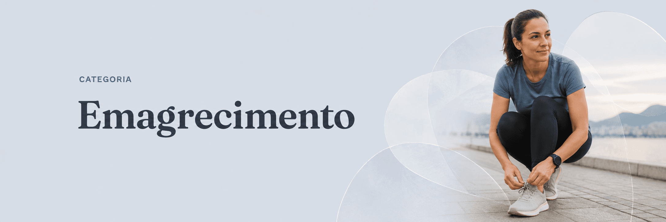 Emagrecimento