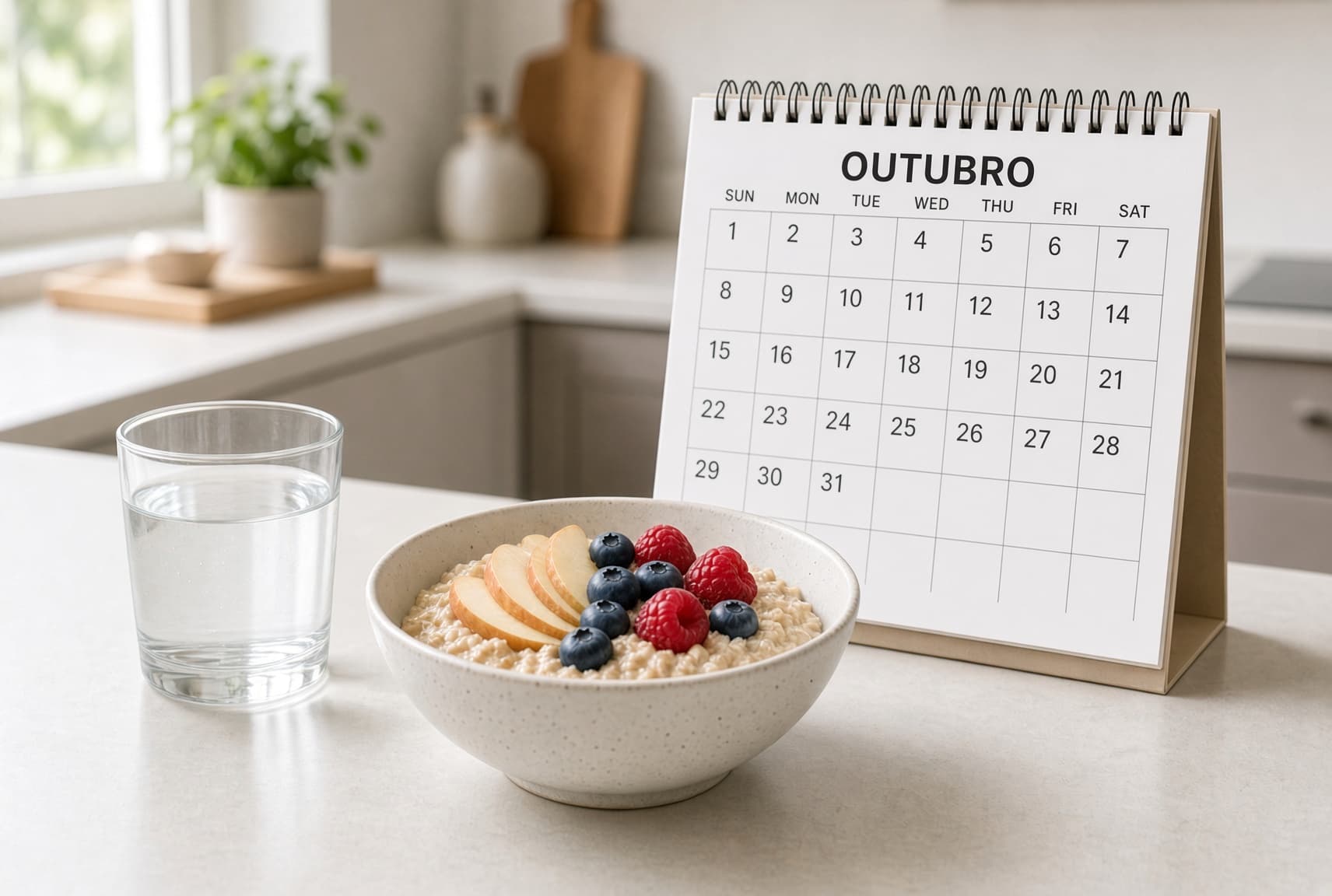 Quanto tempo leva para o intestino melhorar?