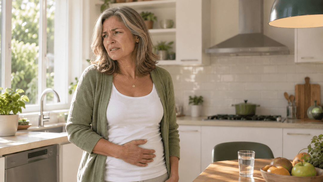 Intestino preso: o que fazer para ajudar o intestino a funcionar melhor?