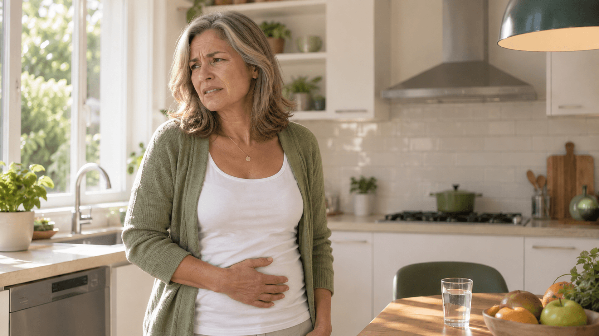 Intestino preso: o que fazer para ajudar o intestino a funcionar melhor?